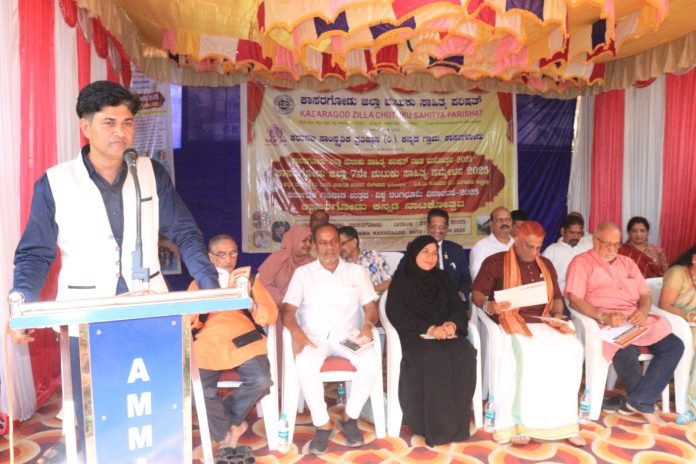 WhatsApp Image 2025-04-02 at 08.35.50_d508c51a