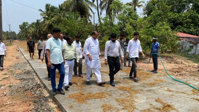 WhatsApp Image 2025-04-02 at 1.40.51 PM