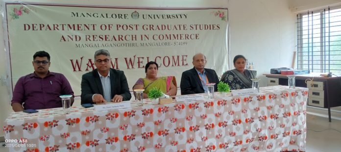 WhatsApp Image 2025-04-05 at 17.49.39_3e51f98b