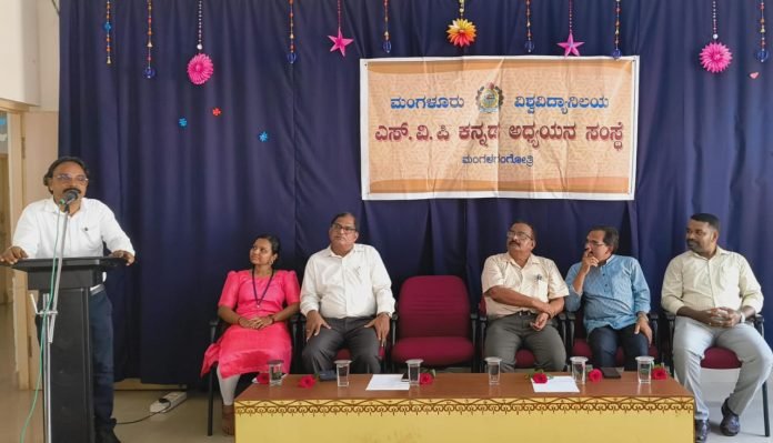 WhatsApp Image 2025-04-08 at 13.25.59_c18ea048