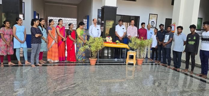 WhatsApp Image 2025-04-14 at 10.55.56_67b6cf7f