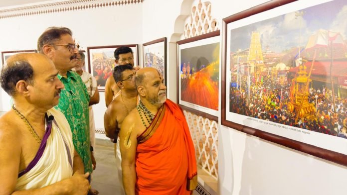 WhatsApp Image 2025-04-16 at 07.45.18_db6bb3da