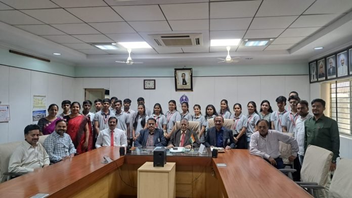 WhatsApp Image 2025-04-16 at 10.29.43_d03decdc