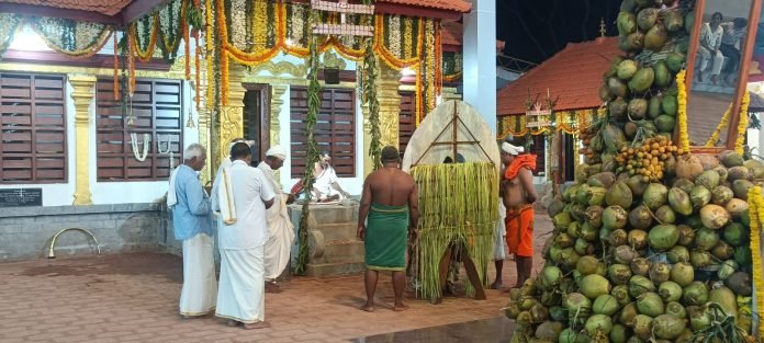 WhatsApp Image 2025-04-16 at 15.23.38_b8c3755c