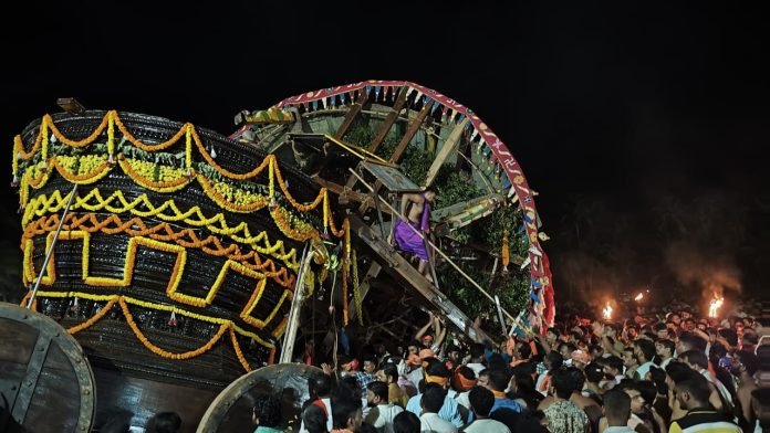 WhatsApp Image 2025-04-19 at 12.03.20_bdd2ef13