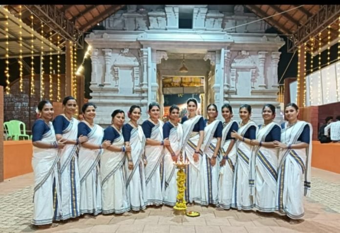 WhatsApp Image 2025-04-19 at 15.08.17_940fc627