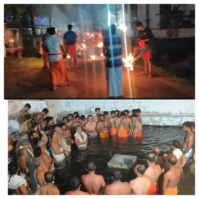 WhatsApp Image 2025-04-19 at 17.19.37_14c2f022