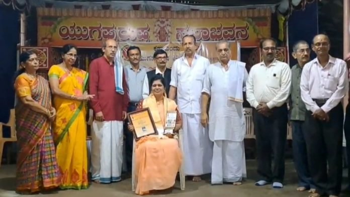 WhatsApp Image 2025-04-20 at 16.20.52_3386e90d