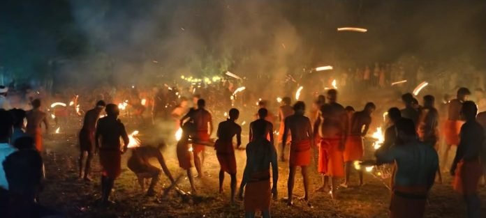 WhatsApp Image 2025-04-22 at 11.12.55_5f90d494