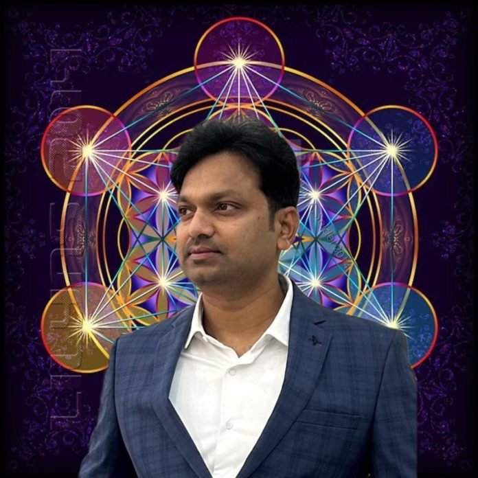 WhatsApp Image 2025-04-22 at 11.37.05_2e499197