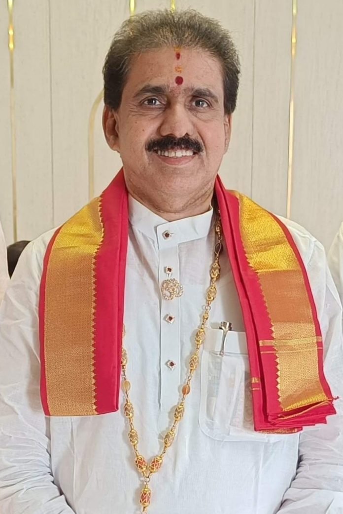 WhatsApp Image 2025-04-24 at 10.37.11_79a2f817