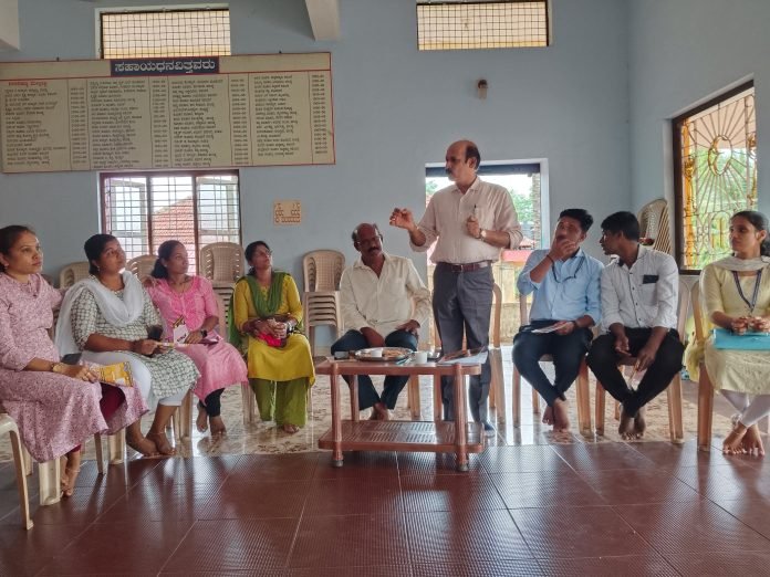 WhatsApp Image 2025-04-28 at 10.37.46_9ac49658