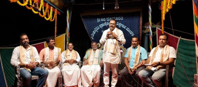 WhatsApp Image 2025-04-29 at 14.58.09_6ecb94ab