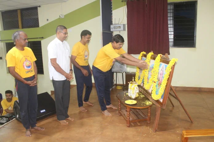 BHARATHA MATHA POOJANA (3)