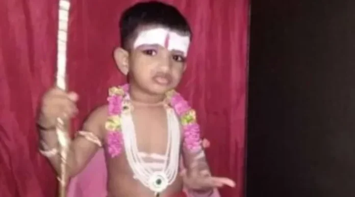 Cake-Child-Death--768x427