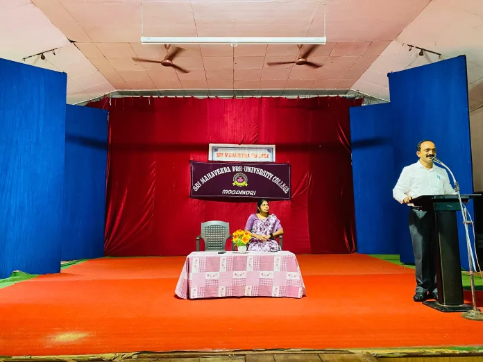 Dr._Radhakrishna