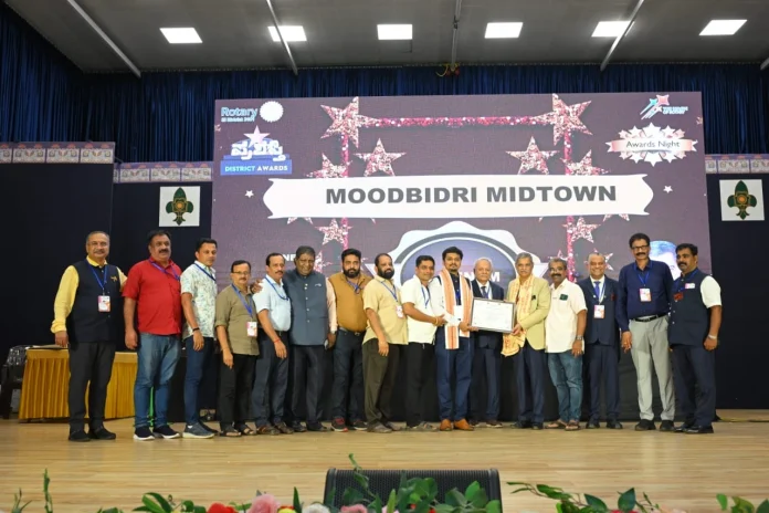 IMG-20250624-WA0007 (1)