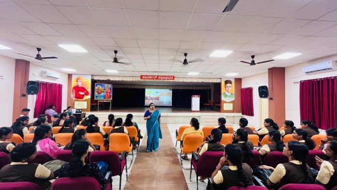 Mental health and life skills (4)