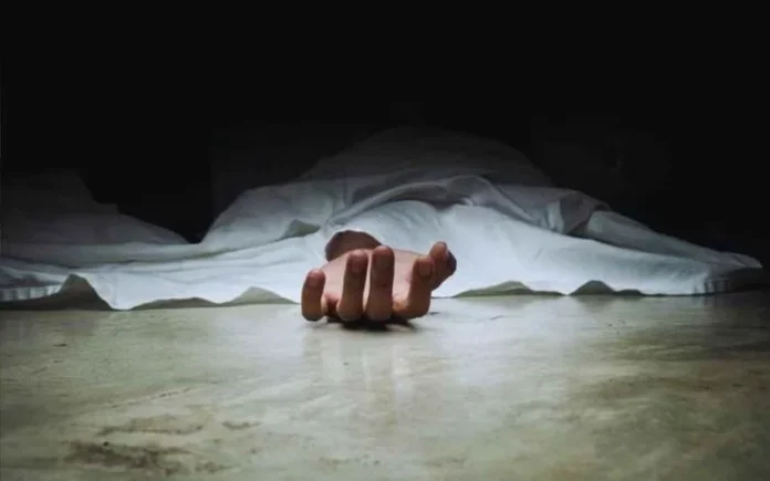 WhatsApp-Image-2025-05-27-at-10.42.07-AM