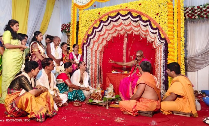 WhatsApp Image 2025-05-31 at 16.15.34_5ee343c2