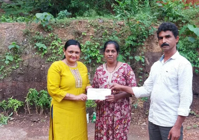 WhatsApp Image 2025-06-02 at 20.39.30_6671112a