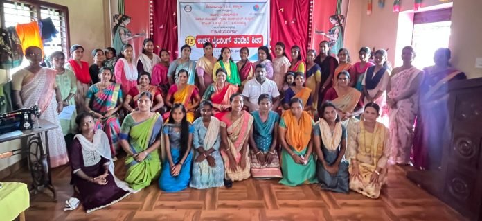 WhatsApp Image 2025-06-03 at 11.43.24_afa3cd61