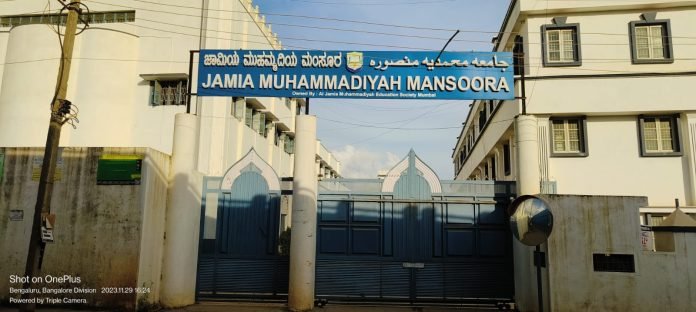 WhatsApp Image 2025-06-03 at 12.29.48_693af93c