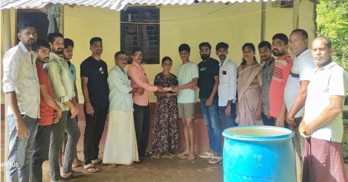 WhatsApp Image 2025-06-03 at 16.57.16_c8f8529e