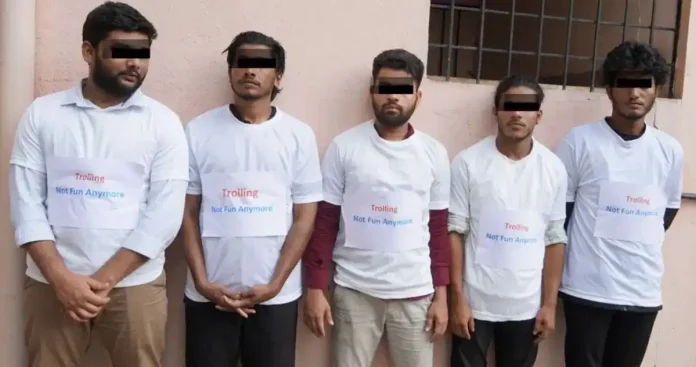 WhatsApp Image 2025-06-05 at 10.37.28_52234d01