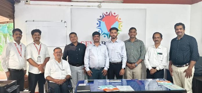 WhatsApp Image 2025-06-06 at 15.16.50_64b0d1dc