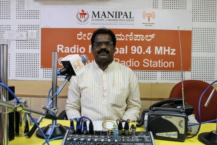 WhatsApp Image 2025-06-07 at 10.19.57_a43936d7