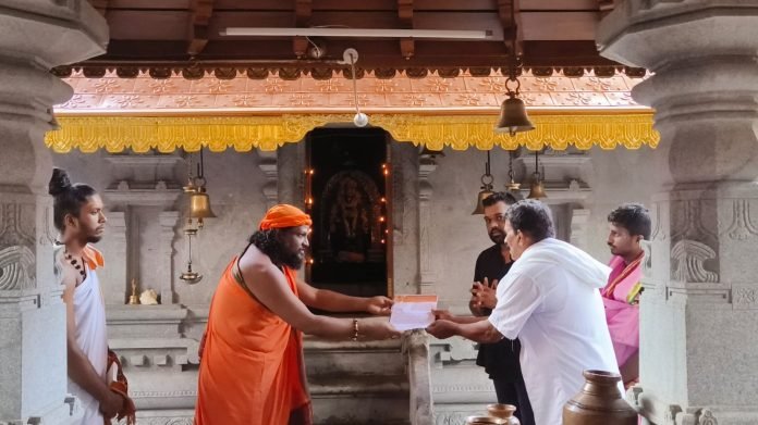 WhatsApp Image 2025-06-07 at 10.40.58_f9b794f8