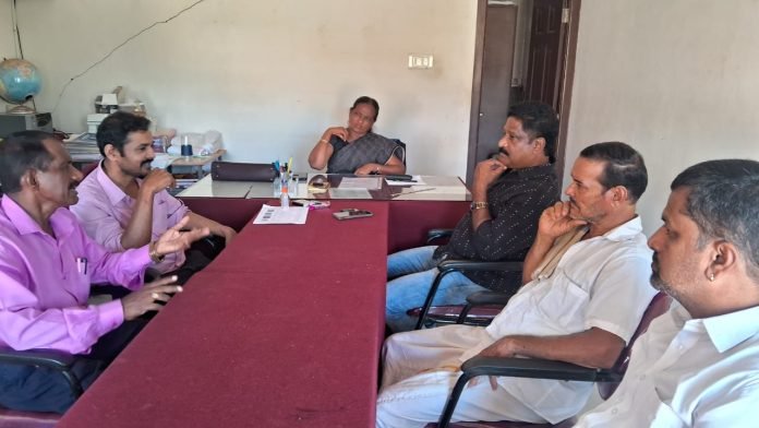 WhatsApp Image 2025-06-07 at 14.18.29_60cec819