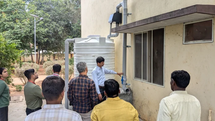 WhatsApp Image 2025-06-09 at 18.23.12_13da7ec8