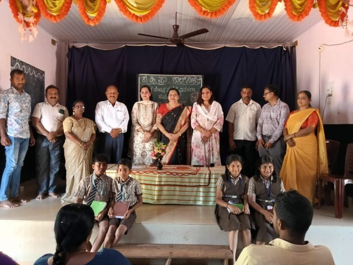 WhatsApp Image 2025-06-10 at 20.09.42_34b2f993