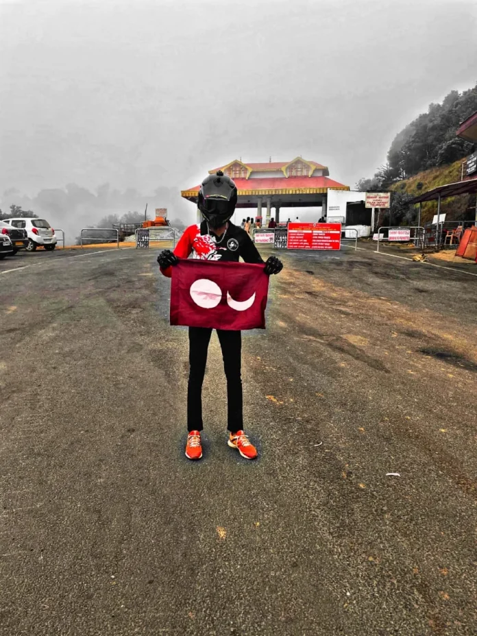 WhatsApp Image 2025-06-12 at 12.45.48_4b6e5ed5