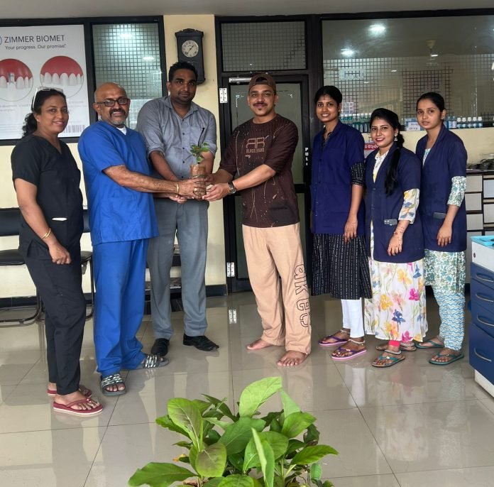 WhatsApp Image 2025-06-12 at 16.12.56_01746157