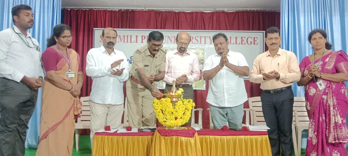 WhatsApp Image 2025-06-14 at 17.30.01_5e863232