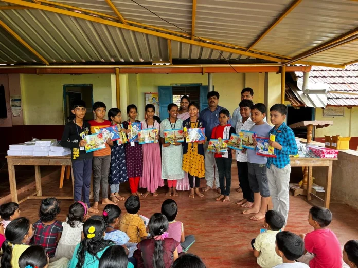 WhatsApp Image 2025-06-14 at 19.12.41_b6b62314