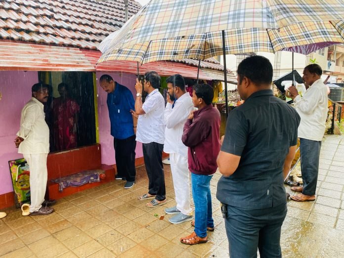 WhatsApp Image 2025-06-15 at 1.43.07 PM