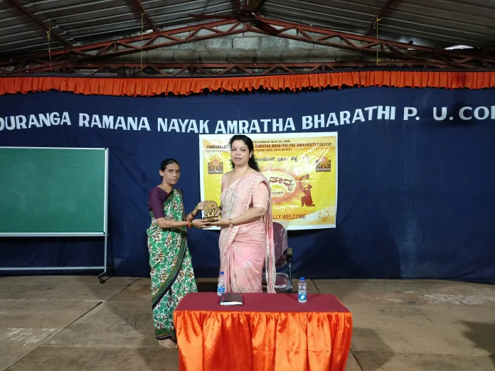 WhatsApp Image 2025-06-15 at 18.34.02_b56a0c39