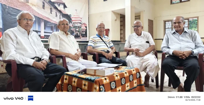 WhatsApp Image 2025-06-15 at 22.48.24_1e65f465