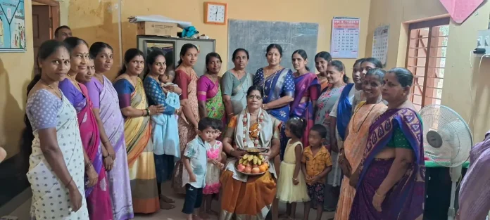 WhatsApp Image 2025-06-16 at 09.34.34_58dc86ab