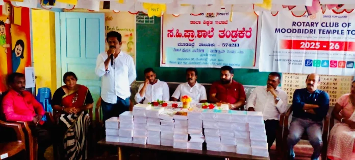 WhatsApp Image 2025-06-16 at 10.13.55_b82cce17