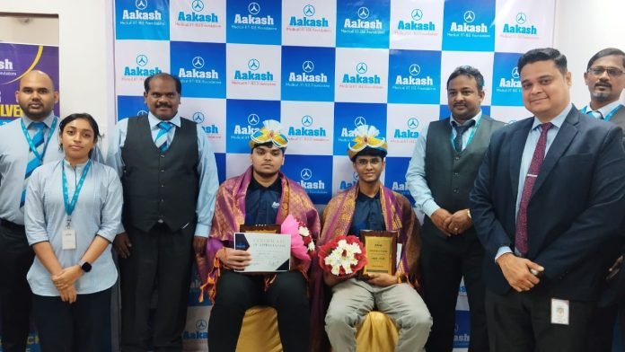 WhatsApp Image 2025-06-16 at 15.02.01_6b4d8144