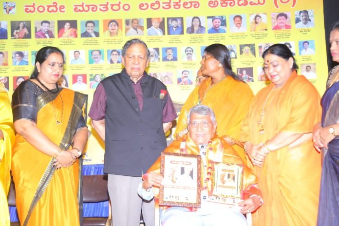 WhatsApp Image 2025-06-16 at 18.00.21_cdbceeaa