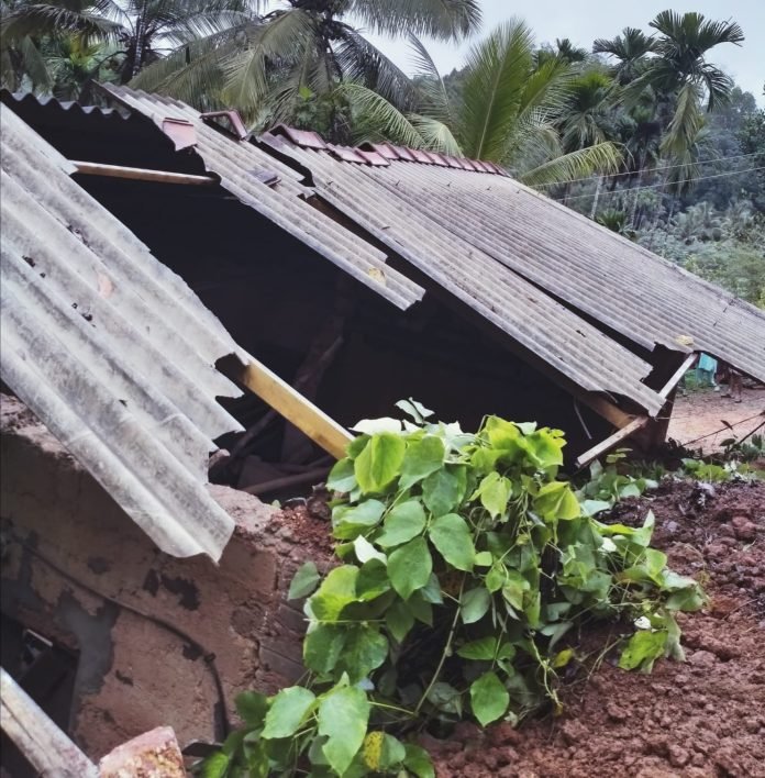 WhatsApp Image 2025-06-16 at 18.27.53_d97e25af