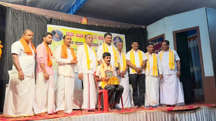 WhatsApp Image 2025-06-17 at 09.56.05_4efdbb34