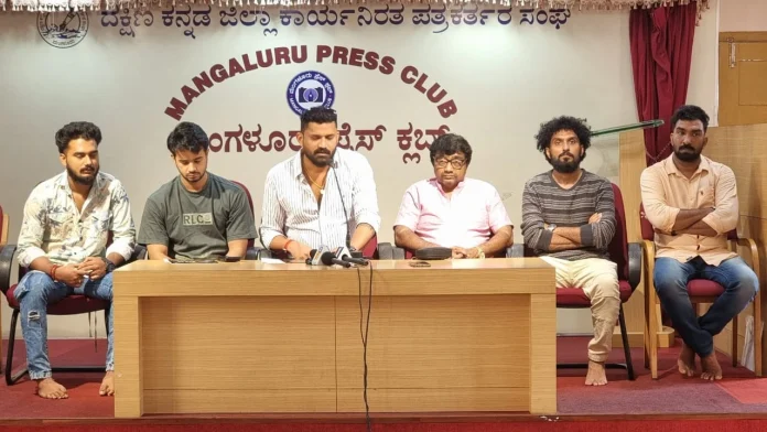 WhatsApp Image 2025-06-19 at 12.22.48_7bc04f19