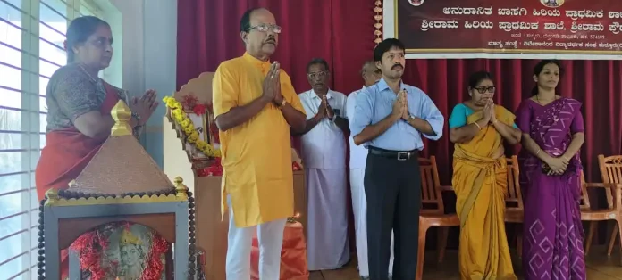 WhatsApp Image 2025-06-19 at 17.25.07_d1638cf9